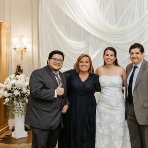 Gallery Photo 117