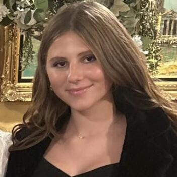 Ava Perciballi