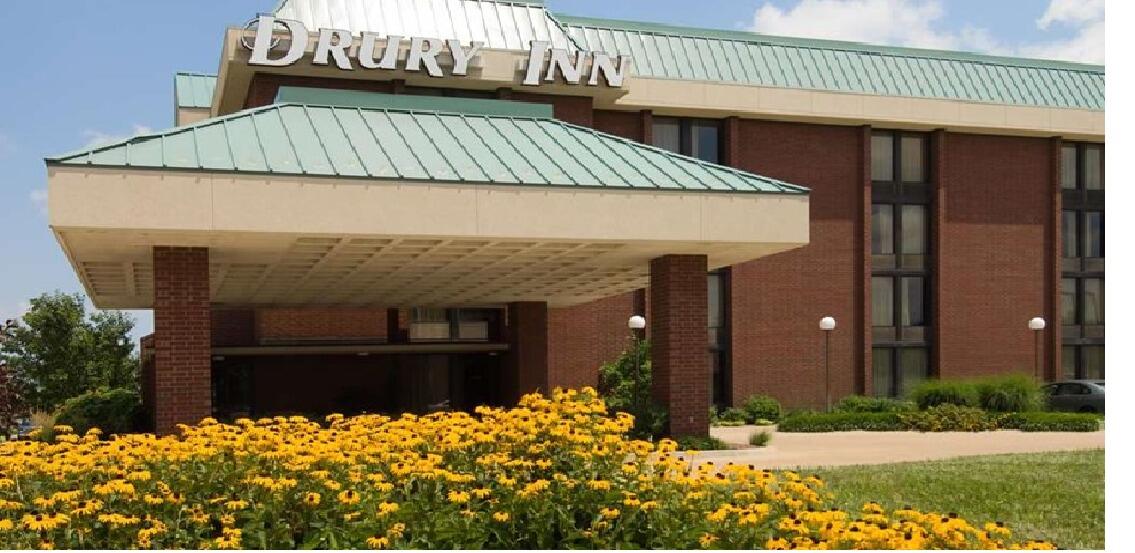 Picture of Drury Inn & Suites St. Louis Fenton