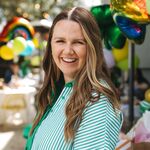 Megan Purcell