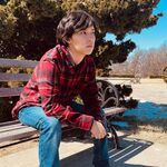 Aaron Huerta