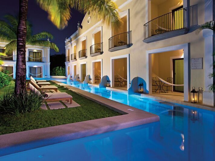 Picture of Please book your room through Ryan @ Wedding Butlers