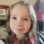 Kinsley Vickers 