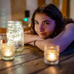 Isabella Shihadeh-Shald (14)