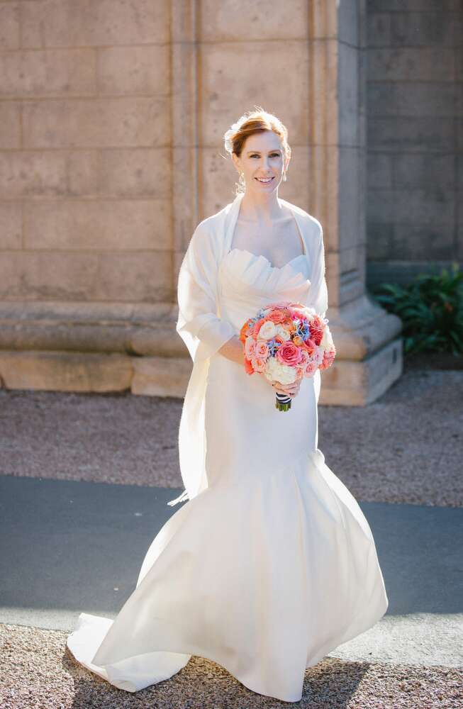 wedding mermaid dresses with sleeves Sheer Lace Long Sleeves Tulle Mermaid Wedding Dresses Off The Shoulder