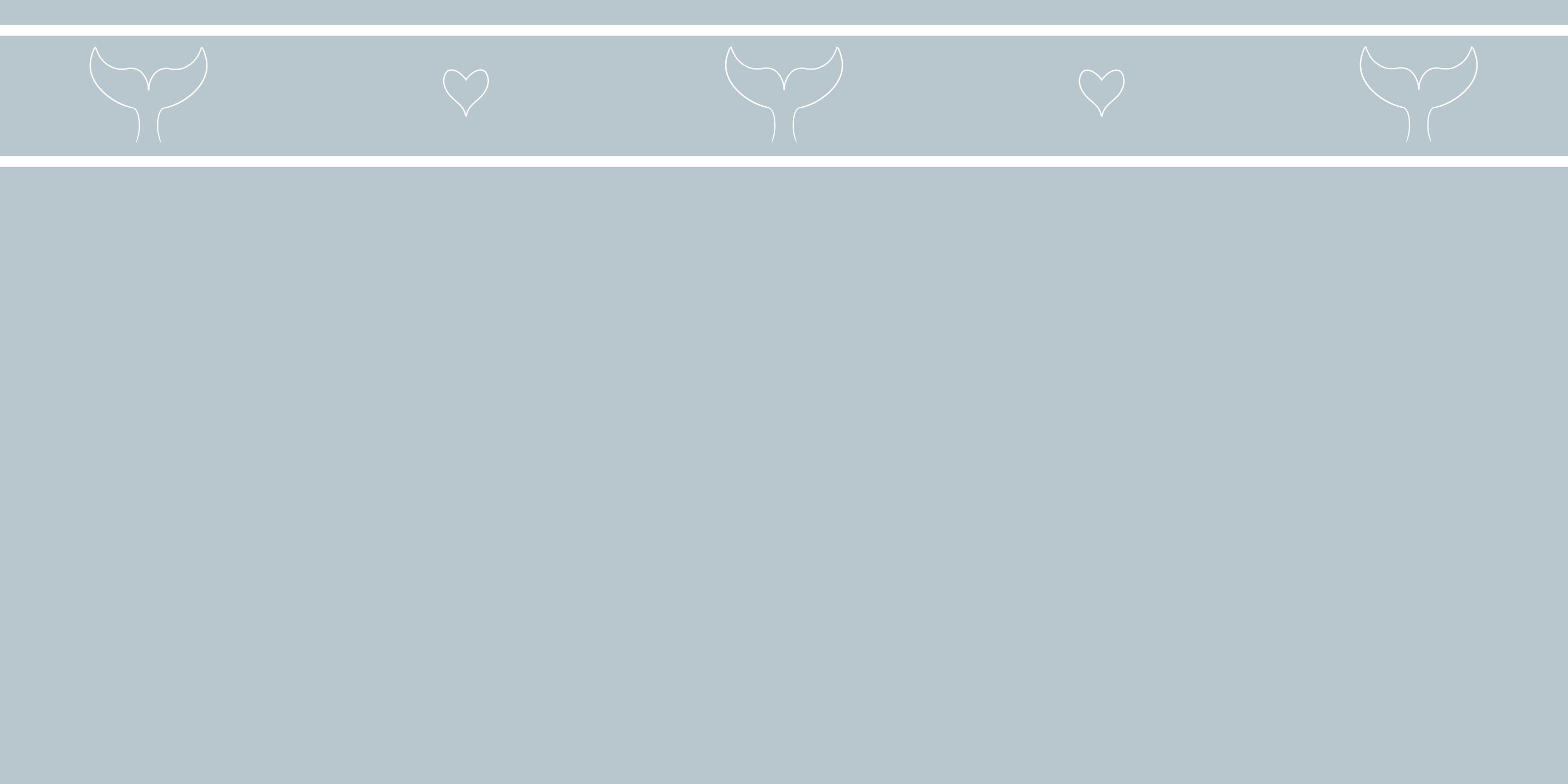 Cody & Katie Home Page Banner