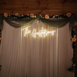 Gallery Photo 36