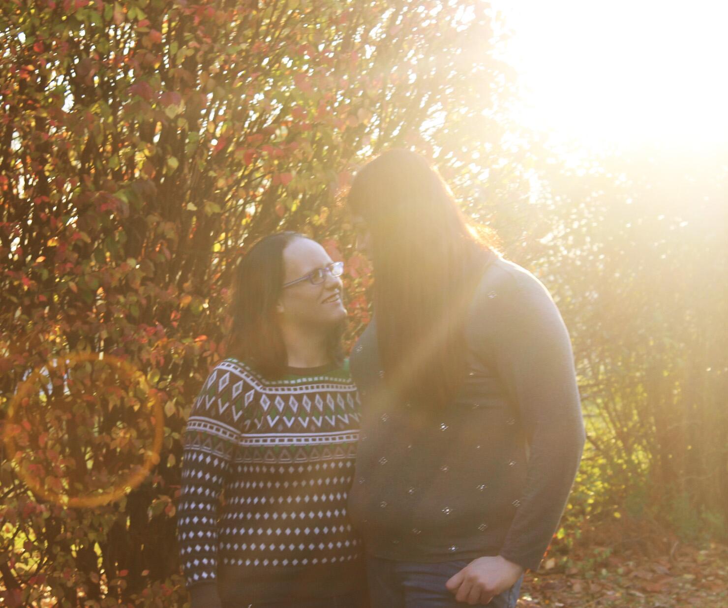 Album Photo 16