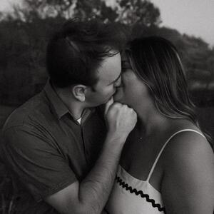 Gallery Photo 44