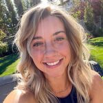 Cambell Meier