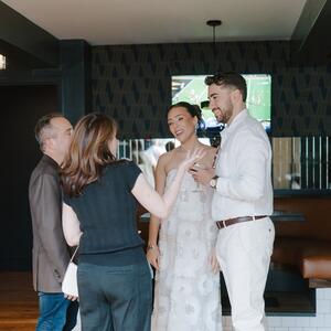 Gallery Photo 224