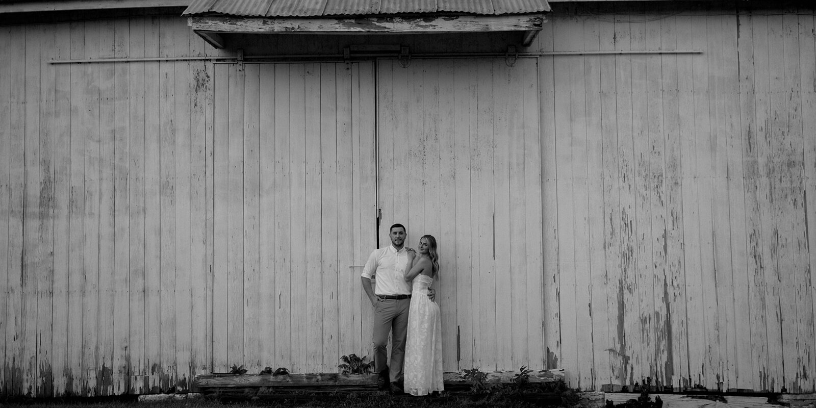 McKenna & Braden Home Page Banner