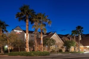 Picture of Residence Inn by Marriott San Bernardino
