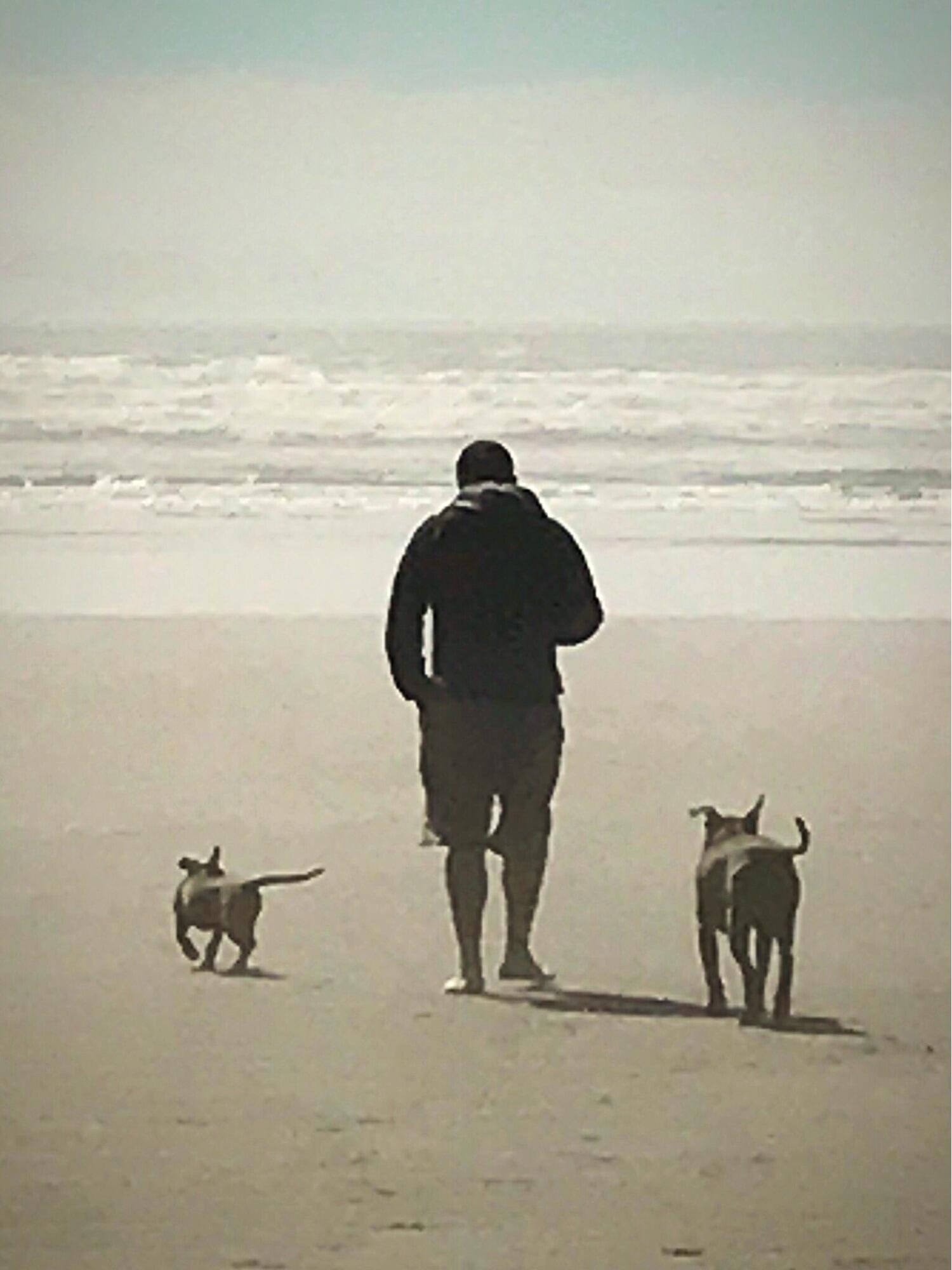 Album Photo 14
