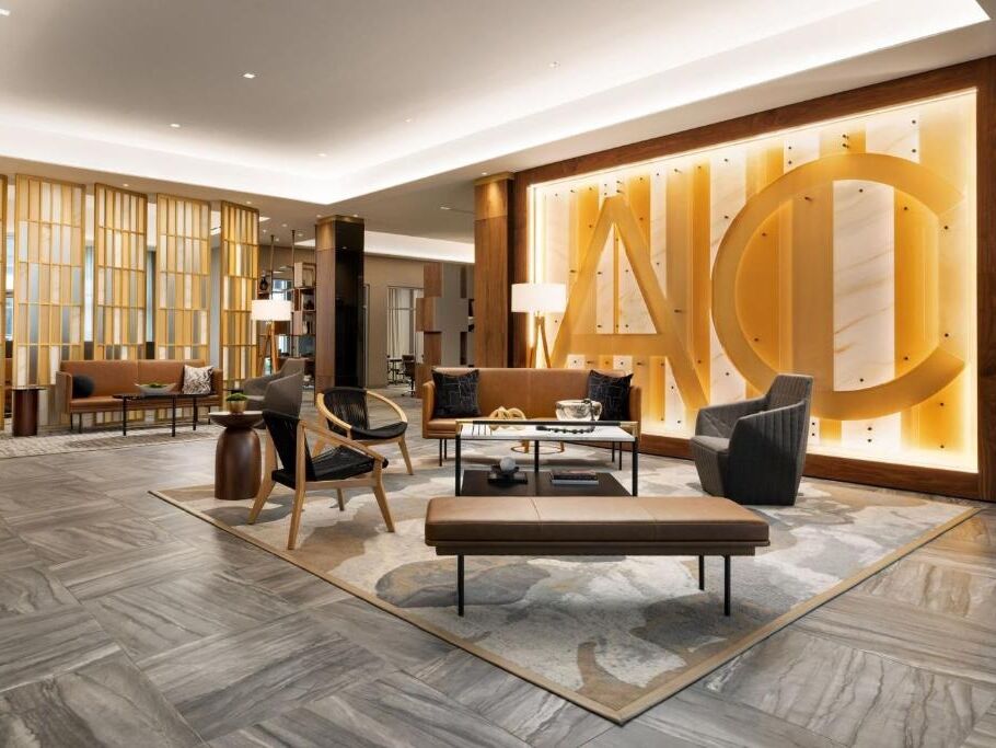 Picture of AC Hotel Newtown Square