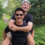 Ryan Liu