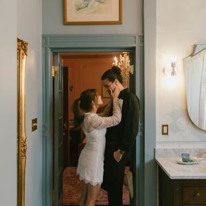 Gallery Photo 4
