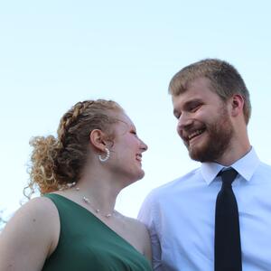 Gallery Photo 22