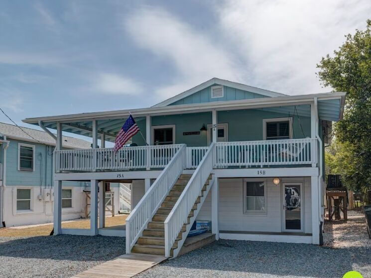 Picture of Vrbo