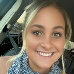 Meghan Volkmann