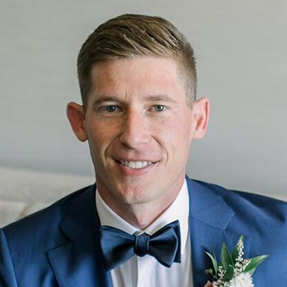 Marc Obermeyer