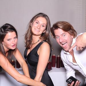 Gallery Photo 267