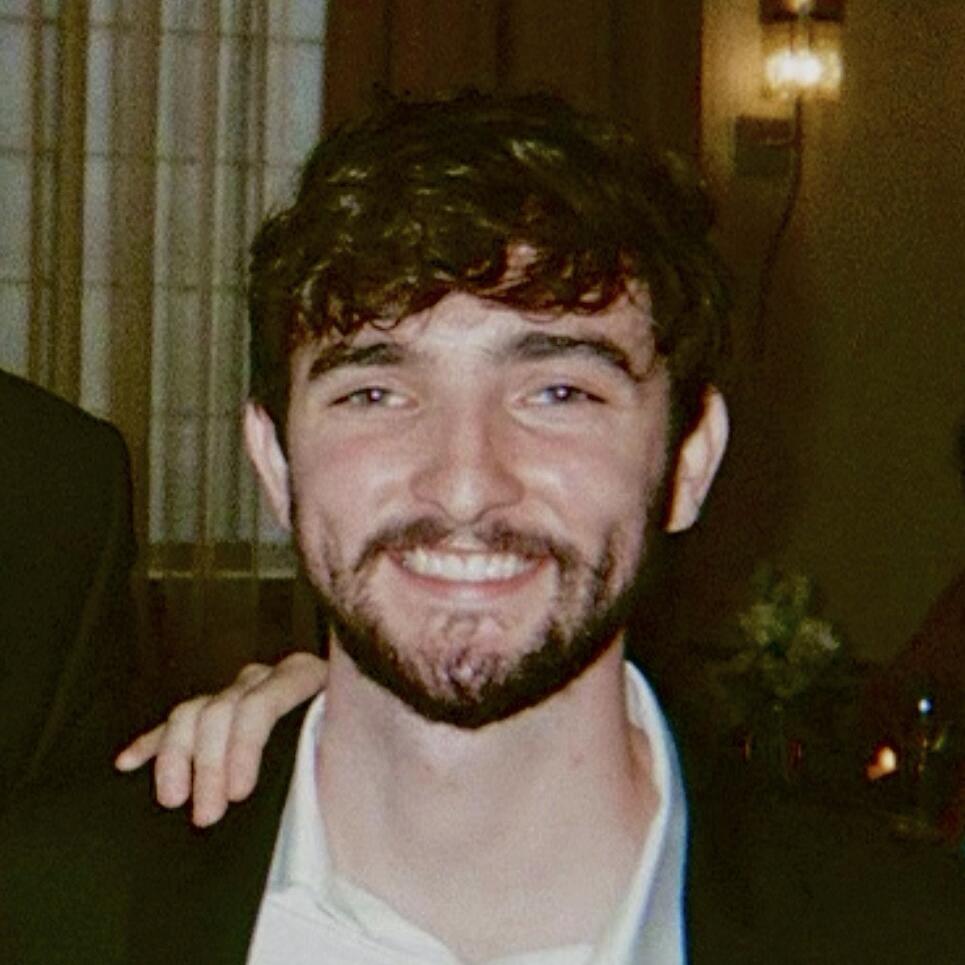 Brett Kingsley 
