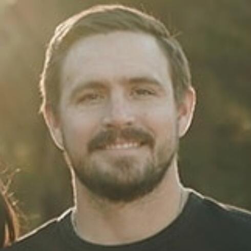 Connor Kurze