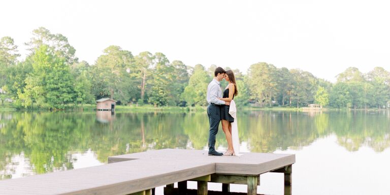 John & Laura Home Page Banner