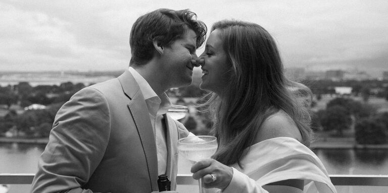 Meg & Scott Home Page Banner