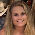 Jenna Beykirch 
