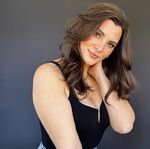 Melanie Stieffel