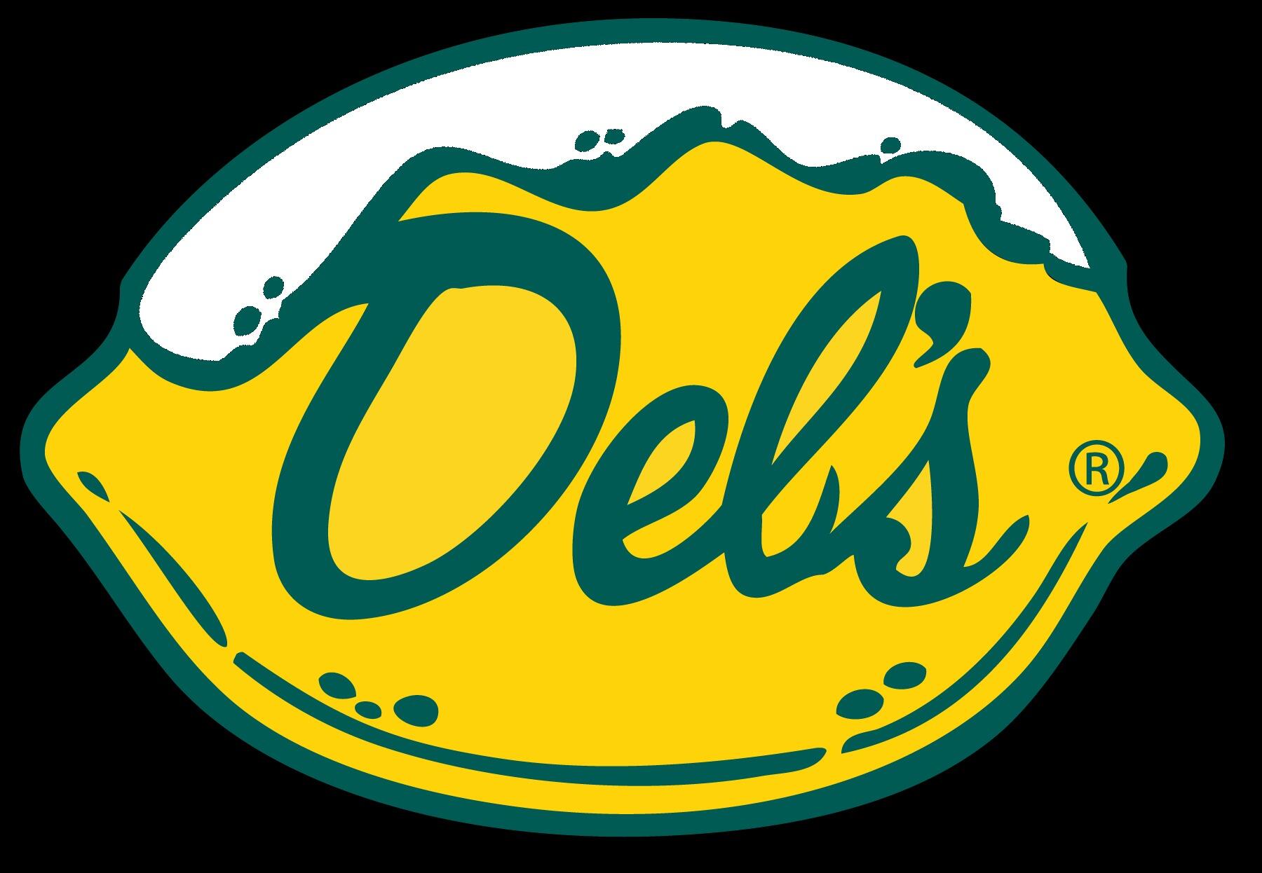 Picture of Del’s Lemonade