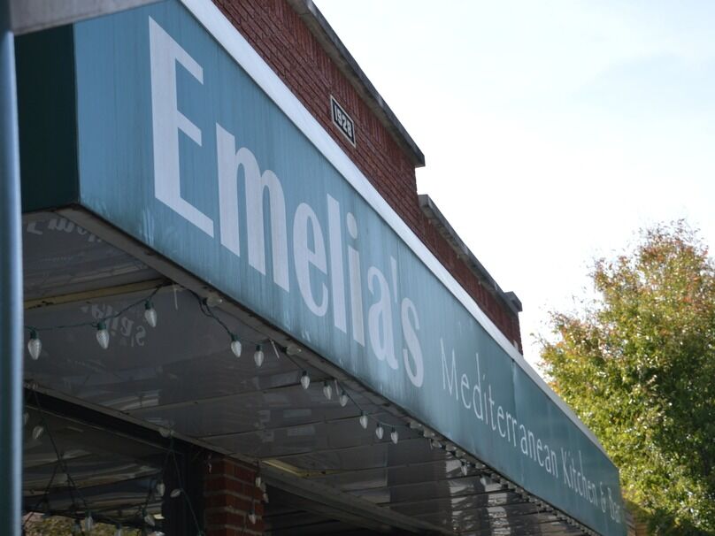 Picture of Emelia's Kitchen