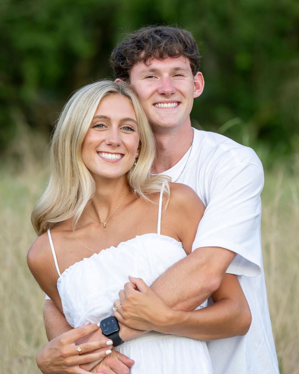 Max & Emma Home Page Banner