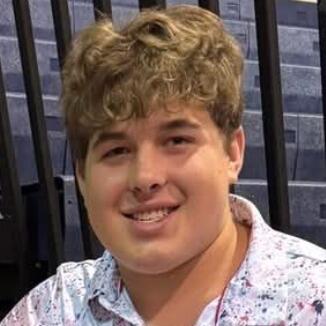 Brock Brisset
