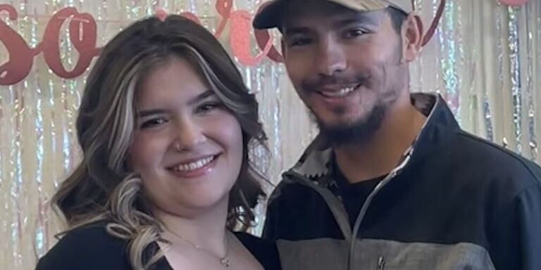 Jayna & Emilio Home Page Banner