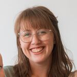 Sarah Parker