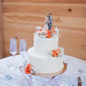 Gallery Photo 29
