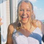 Tori Ruitto