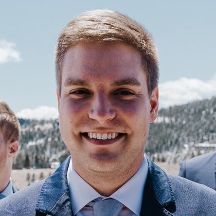 Daniel McLendon