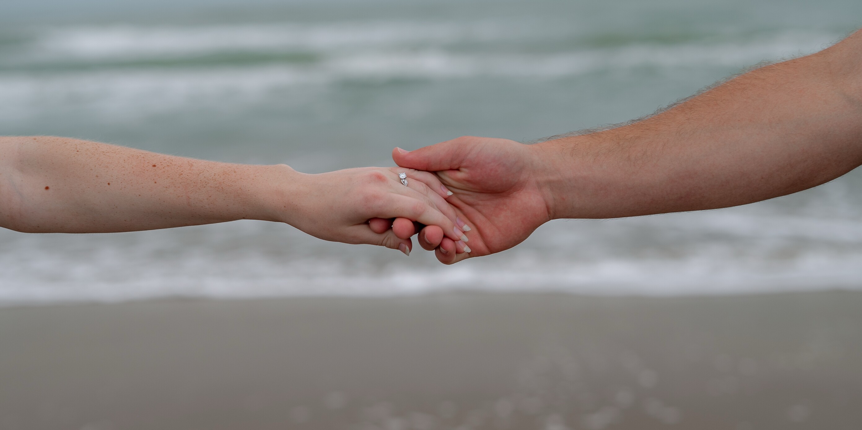 Addisyn Lowry and Josiah Palmer's Wedding Website - The Knot