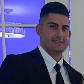 Bora Kagitcioglu 
