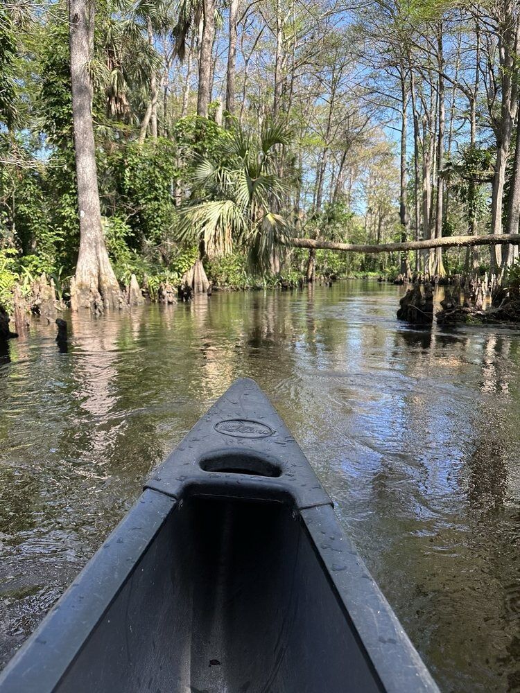 Picture of Jupiter Outdoor Center