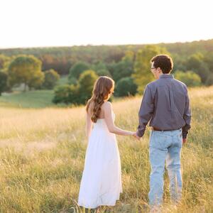 Gallery Photo 29