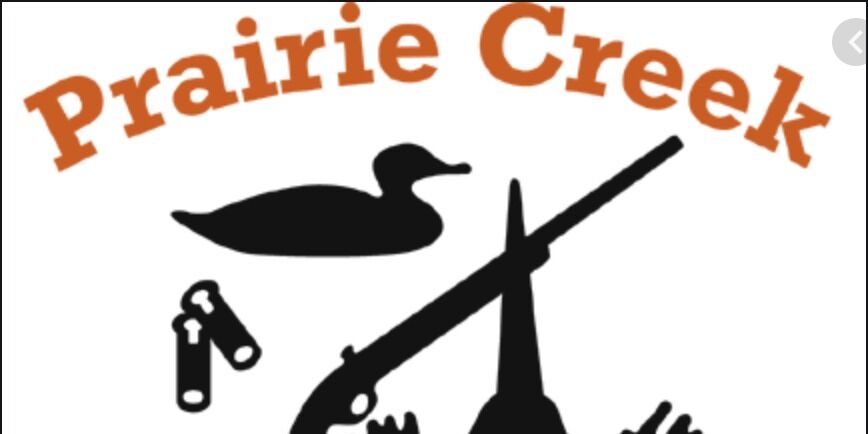 Picture of Prairie Creek Sporting Clays