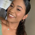 Skarlyn Dayes