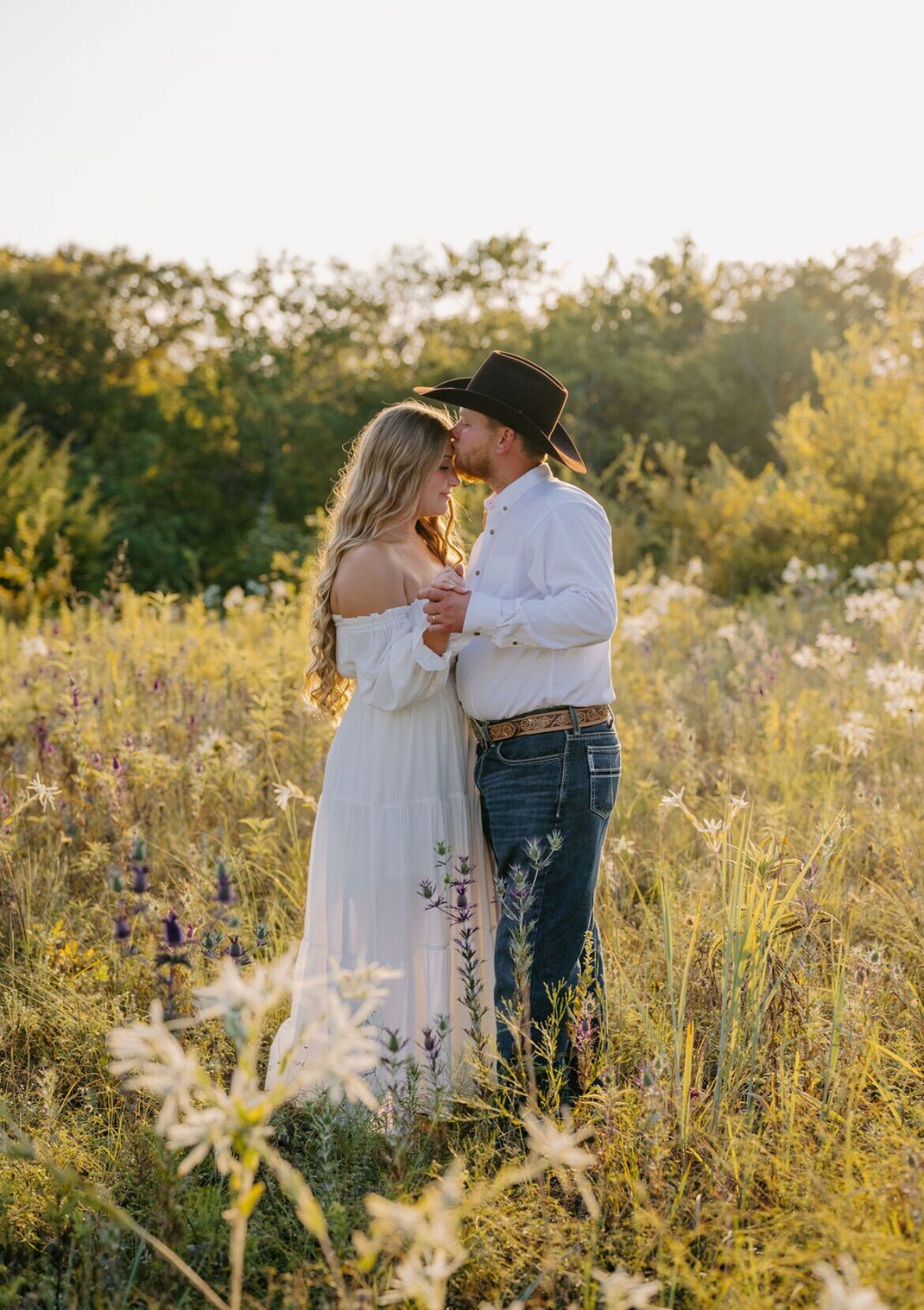 Kallyn & Jonathan Home Page Banner