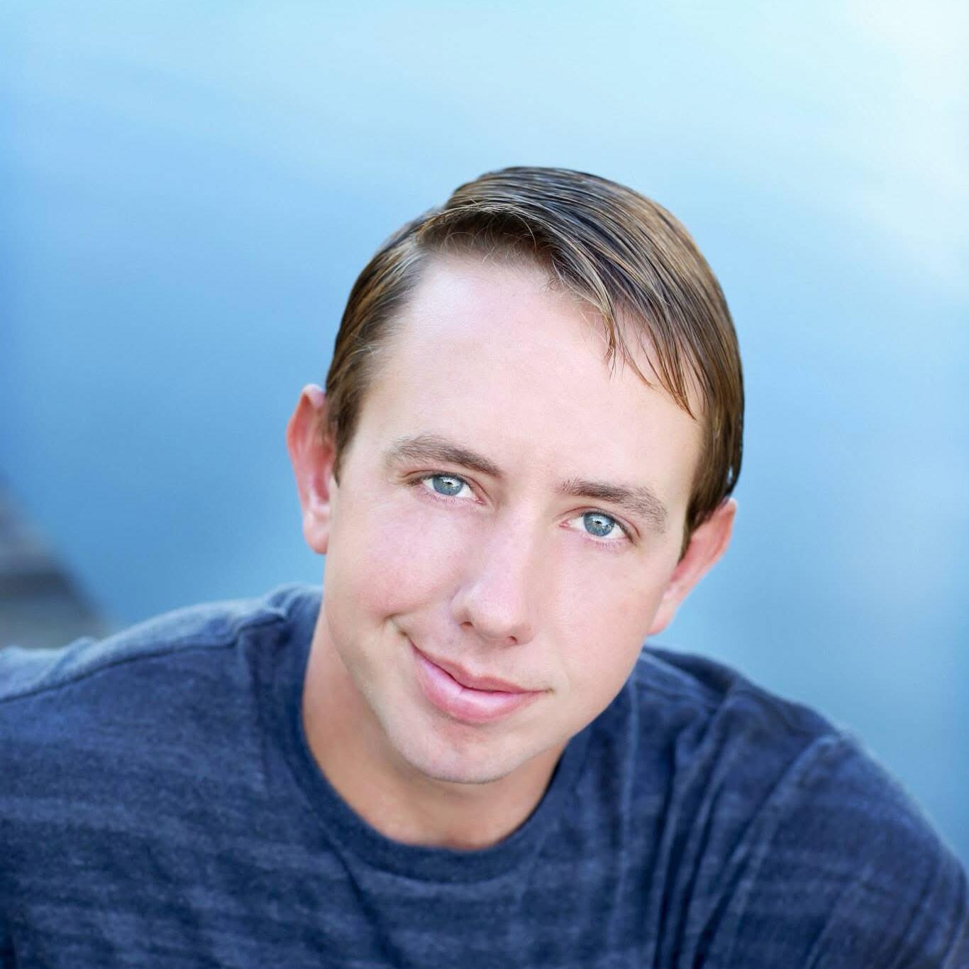 John Haile