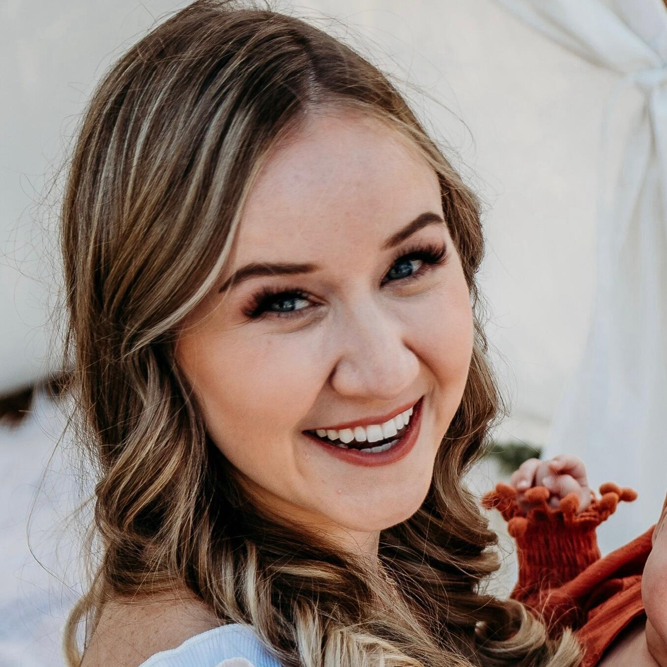Brooke Czerny